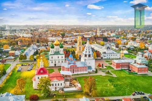 Купить диплом в Коломне